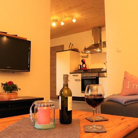 Ferienwohnung Jaud - Gmund Am Tegernsee Zewnętrze zdjęcie