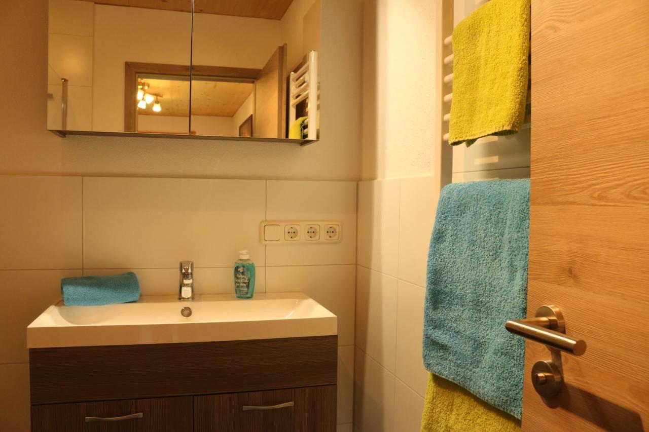 Ferienwohnung Jaud - Gmund Am Tegernsee Zewnętrze zdjęcie